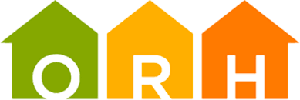 ORH logo